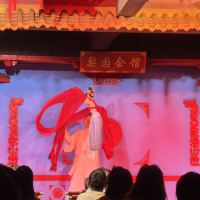 評論圖片 2