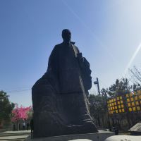 評論圖片 1