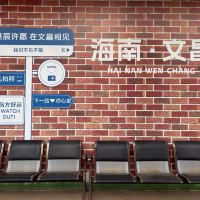 評論圖片 1