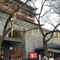 評論圖片 4