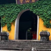 評論圖片 3
