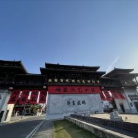 評論圖片 9
