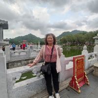 評論圖片 4