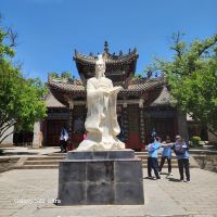 評論圖片 4