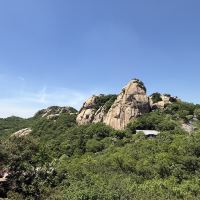 評論圖片 2
