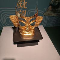 評論圖片 8