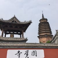 評論圖片 1