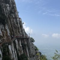 評論圖片 5