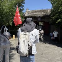 評論圖片 1