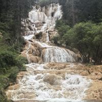 評論圖片 1