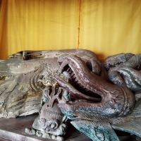 評論圖片 9