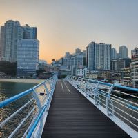 評論圖片 3