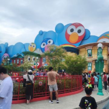 評論圖片 5