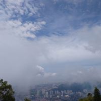 評論圖片 7