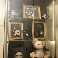評論圖片 8