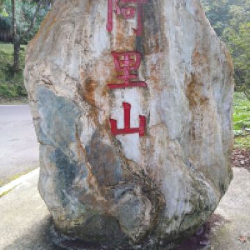 評論圖片 9