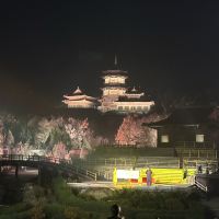 評論圖片 2
