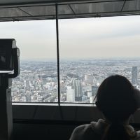 評論圖片 2