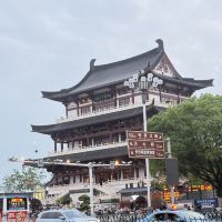 評論圖片 7