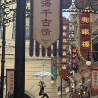 評論圖片 5