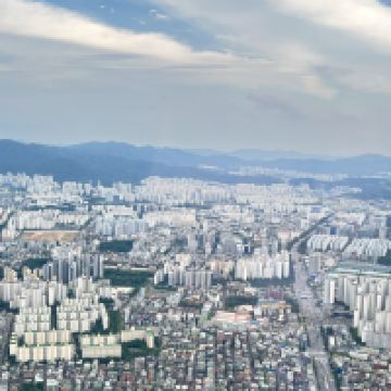評論圖片 4