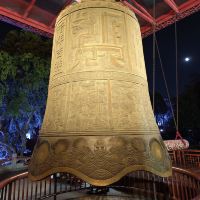 評論圖片 4