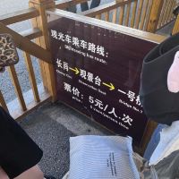 評論圖片 4