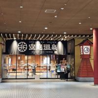 評論圖片 1