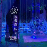評論圖片 3