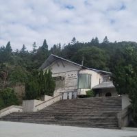 評論圖片 8