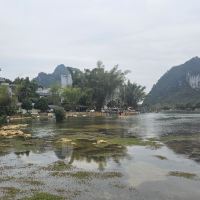 評論圖片 4