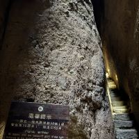 評論圖片 7