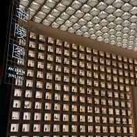 評論圖片 3