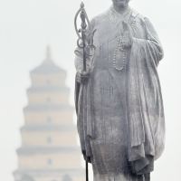 評論圖片 1