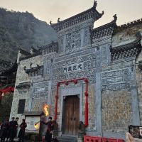 評論圖片 3
