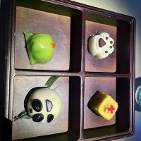 評論圖片 8