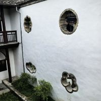 評論圖片 3