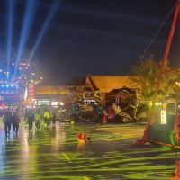 評論圖片 8