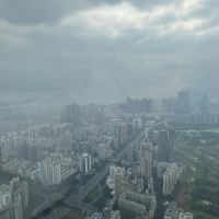 評論圖片 2