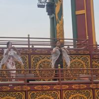 評論圖片 3