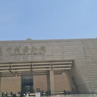 評論圖片 3