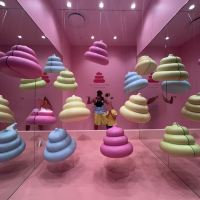 評論圖片 3