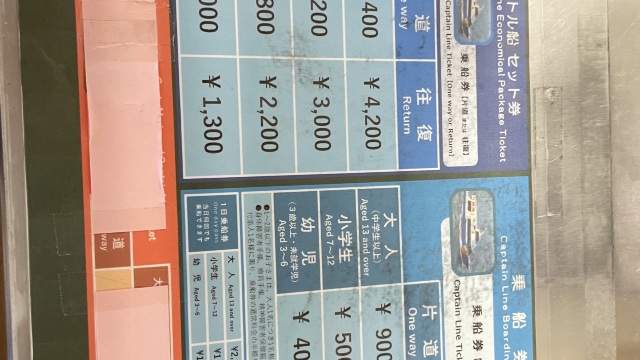 review picture