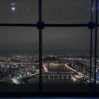 評論圖片 1