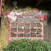 評論圖片 2