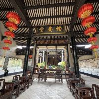 評論圖片 5