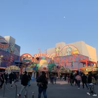 評論圖片 2