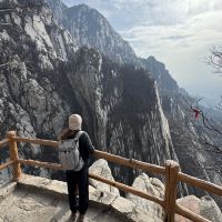 評論圖片 4