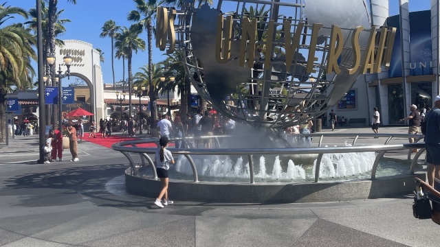 review picture