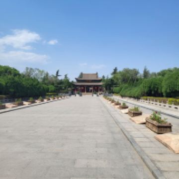 評論圖片 1